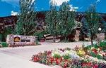 Best Western Antlers