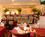 Fairfield Inn by Marriott Beckley from Hotels.com
