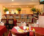 Fairfield Inn by Marriott Beckley