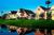 Mike Ditka Resorts Runaway Beach Club::Yahoo! Travel