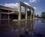 Radisson Detroit-Bloomfield Hills, MI::Hotels.com