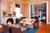 John Rutledge House Inn::Expedia