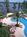 Sunterra Grand Beach Resort::Orbitz