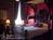 Ant Street Inn::BedAndBreakfast.com