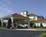 La Quinta Inn Bhm Homewood::Priceline.com
