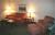 Holiday Inn Express And Suites::Priceline.com