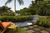 Wailea Beach Villas::Priceline.com