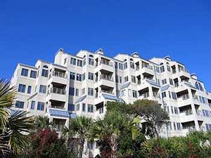 ResortQuest Rentals at Kiawah Island::Hotels.com