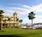 Balboa Bay Club And Resort::Hotels.com