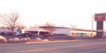 Ramada Inn Oshkosh