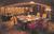 Hermosa Inn::Priceline.com