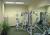 Courtyard by Marriott Tampa Oldsmar::Hotels.com