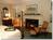 Great Oak Manor::BedAndBreakfast.com