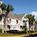 Residence Inn by Marriott Orlando Altamonte Springs from ProfessionalTravelGuide.com