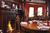 Whistling Swan Inn::Hotels.com