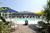 Best Western Santee::Priceline.com