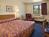 Super 8 Motel - Lewisburg::Orbitz