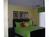 Windemere Resort Quest::Hotels.com