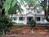 Hearthside Manor Bed and Breakfast::BedAndBreakfast.com