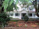 Hearthside Manor Bed and Breakfast
