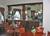 Best Western Palace Inn::Orbitz