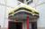 Super 8 Motel - Bridgeton/Arpt/St Louis Area::Expedia