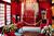 Crescent Hotel::Hotels.com