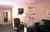 Hotel Monticello::Orbitz