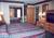 Hampton Inn Batesville::Expedia