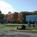 Sandpiper Inn Old Saybrook::Yahoo! Travel