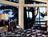 Whale Watch Inn::BedAndBreakfast.com