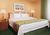 Fairfield Inn by Marriott Tallahassee, Florida::Hotels.com