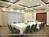 Holiday Inn Hollywood Walk of Fame::Orbitz