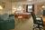Days Inn Fairmont Wv::Expedia