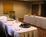 Homewood Suites Boston Peabody::Hotels.com