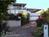 Two Mermaids on Maui Bed and Breakfast::BedAndBreakfast.com
