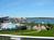 The Harborside Inn from ProfessionalTravelGuide.com