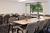 Days Inn Beaufort/Parris Island::Hotels.com