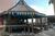 Bahia Mar Suites - North Padre Island::Priceline.com