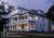 Great Oaks Manor Bed & Breakfast::BedAndBreakfast.com
