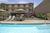 Best Western Los Alamitos Inn & Suites from ProfessionalTravelGuide.com