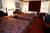 Settle Inn Altoona::Priceline.com