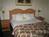 La Quinta Inn & Suites Rockwall from Priceline.com