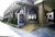 Best Western Norwalk Inn::Hotels.com