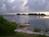 The Inn At Captain Hirams::TripAdvisor