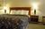 Holiday Inn Walnut Creek from Orbitz