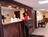 Comfort Inn Ft Meade Savage Mill::Orbitz