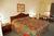 Best Western Tumwater Inn::Expedia