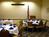 Best Western Lakefront Hotel::Priceline.com