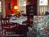 The English Garden B&B::BedAndBreakfast.com